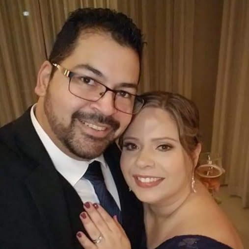 Cheryl Hernandez Photo 23