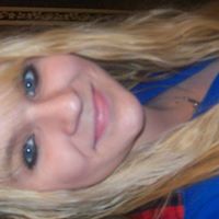 Alicia Cooper Photo 18