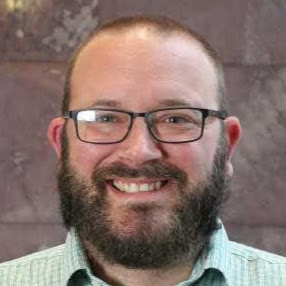 David Elder Photo 26