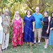 Debbie Sauer Photo 31