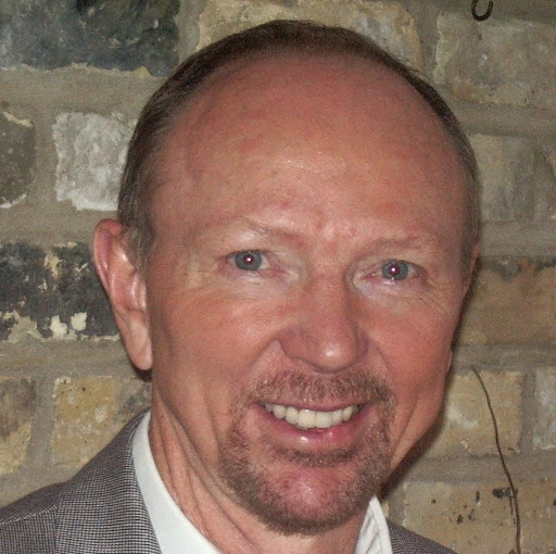 Dean Nelson Photo 39