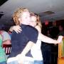Candice Miller Photo 7