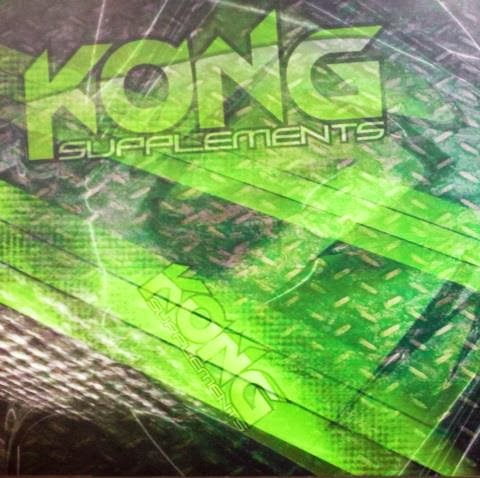 Patrick Jeffries Photo 10