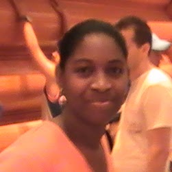 Lea Hall Photo 18