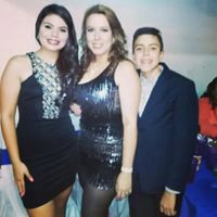 Rios Robles Photo 19