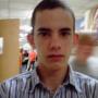 James Skaggs Photo 51