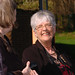 Janet Mason Photo 10
