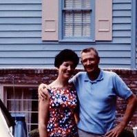 Hazel Howell Photo 10