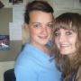 Claire Hopkins Photo 29