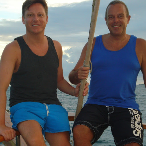 Andy Whiting Photo 8 Andy Whiting Photo 8