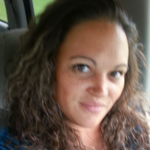 Janie Garcia Photo 23