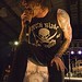 Scott Lay Photo 22