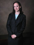Elizabeth Martin Photo 11 Elizabeth Martin Photo 11