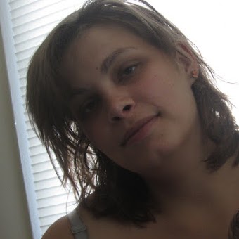 Danielle Jefferson Photo 27