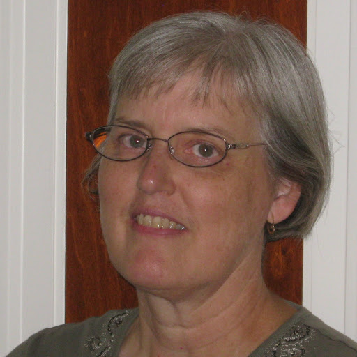 Dorothy Singer Photo 3