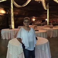 Debbie Helm Photo 11