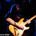 Donna Mattson Photo 11