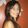 Nancy Nunes Photo 41