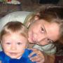Christine Bergeron Photo 20