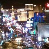 Donnie Marks Photo 5