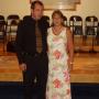 Carol Werner Photo 2