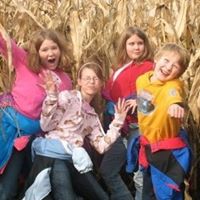 Jordan Weber Photo 21