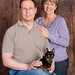 Larry Rubin Photo 16