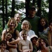 Jeanette Kelley Photo 31