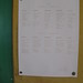 Christine Browning Photo 19