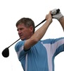 Donald Peterson Photo 14