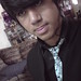 Jose Ojeda Photo 22