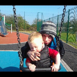 Francis Reid Photo 25 Francis Reid Photo 25