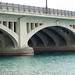 Douglas Bridge Photo 8
