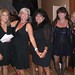 Lori Carlson Photo 32