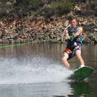 James Steed Photo 27