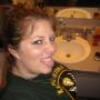 Angela Haskins Photo 27