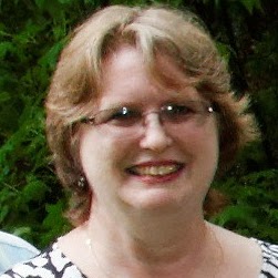 Lisa Mclaughlin Photo 18