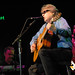 Jose Ocasio Photo 21