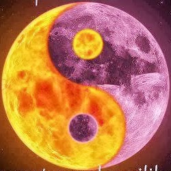 Jess Hernandez Photo 21