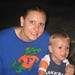 Kristin Chapman Photo 43
