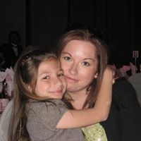 Elizabeth Dorris Photo 5