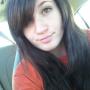 Amy Roth Photo 34
