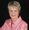 Joan Johnson Photo 7