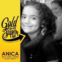 Kathy Gutierrez Photo 6