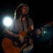 David Braithwaite Photo 33