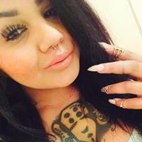 Alicia Alvarado Photo 32