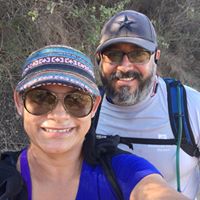 Julia Castaneda Photo 19