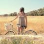Elizabeth Webb Photo 14