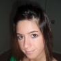 Sarah Tolliver Photo 7