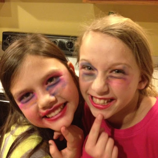 Sammy Wright Photo 24